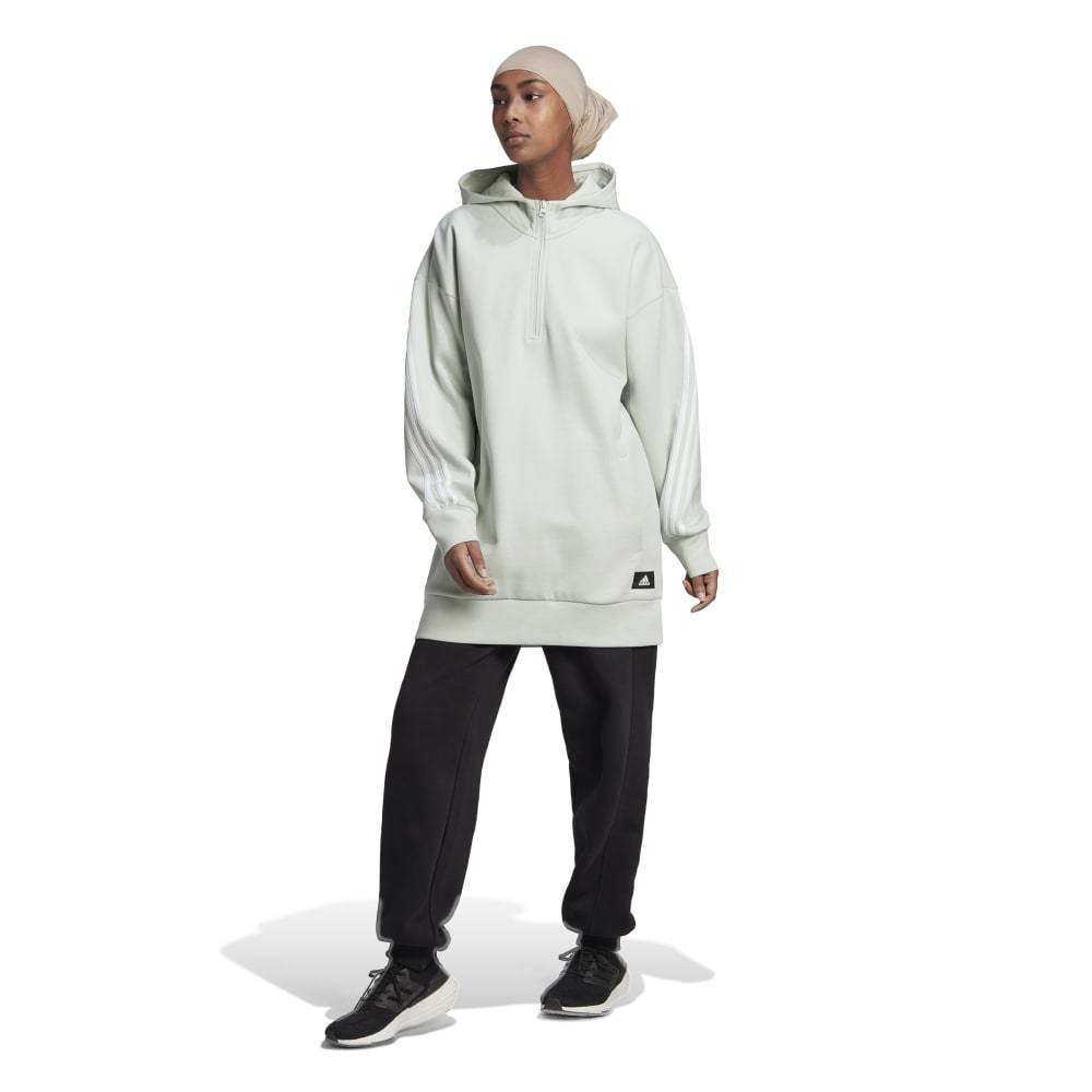 ADIDAS W FI 3S LONG HD