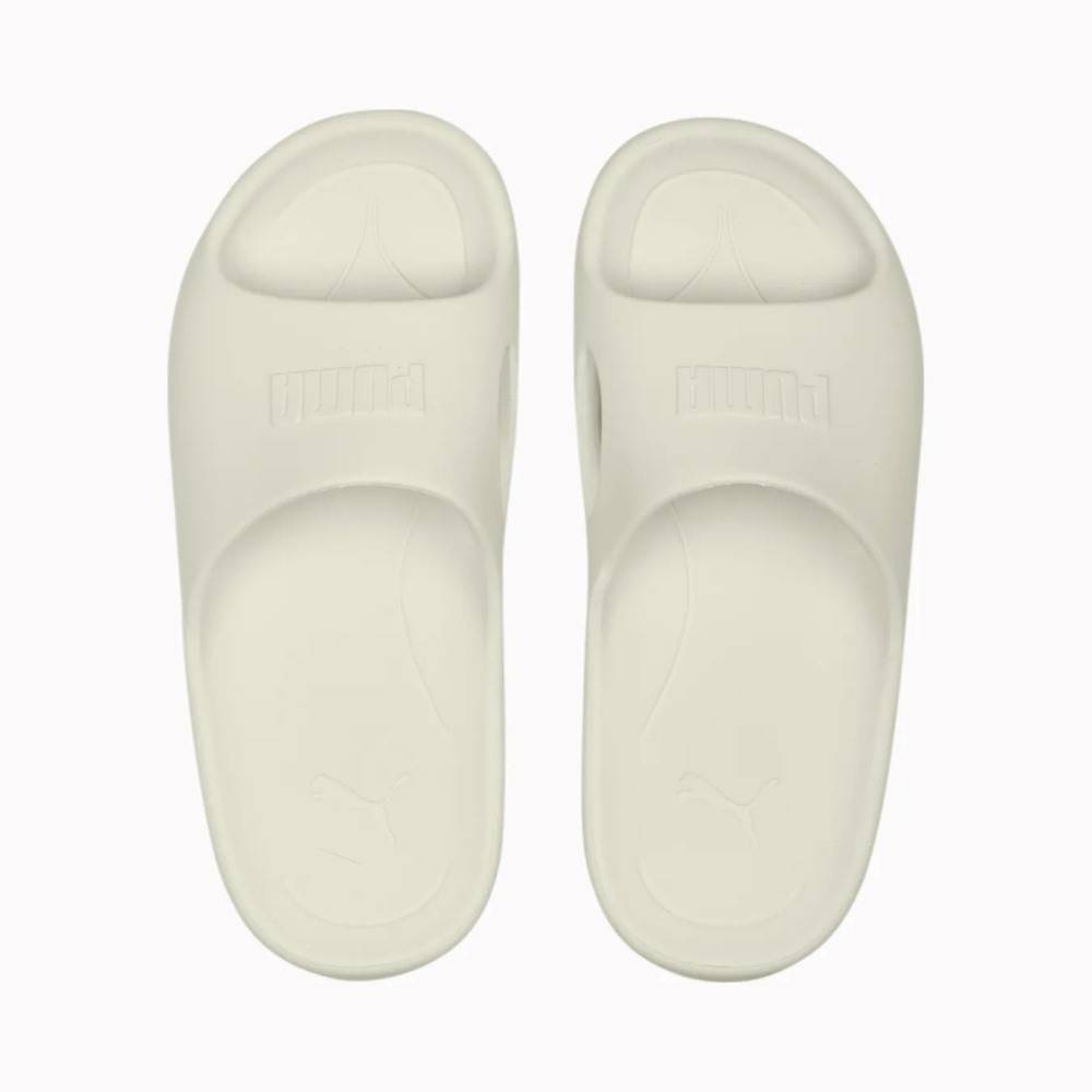 PUMA SHIBUSA WOMENS SANDALS