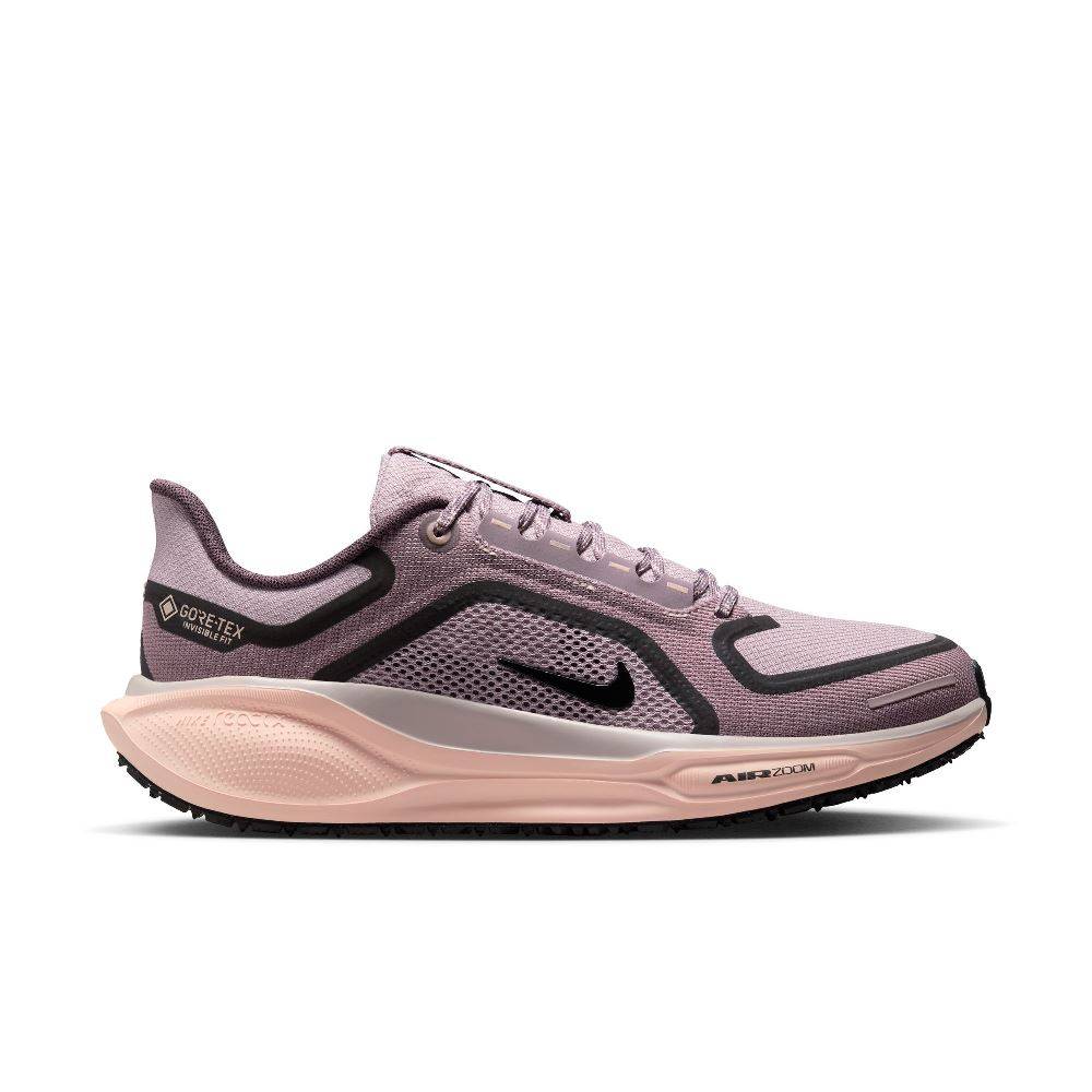 NIKE WOMENS AIR ZOOM PEGASUS 41 GTX