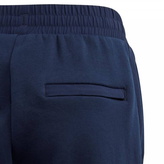 ADIDAS BOYS ID VRCT PANT