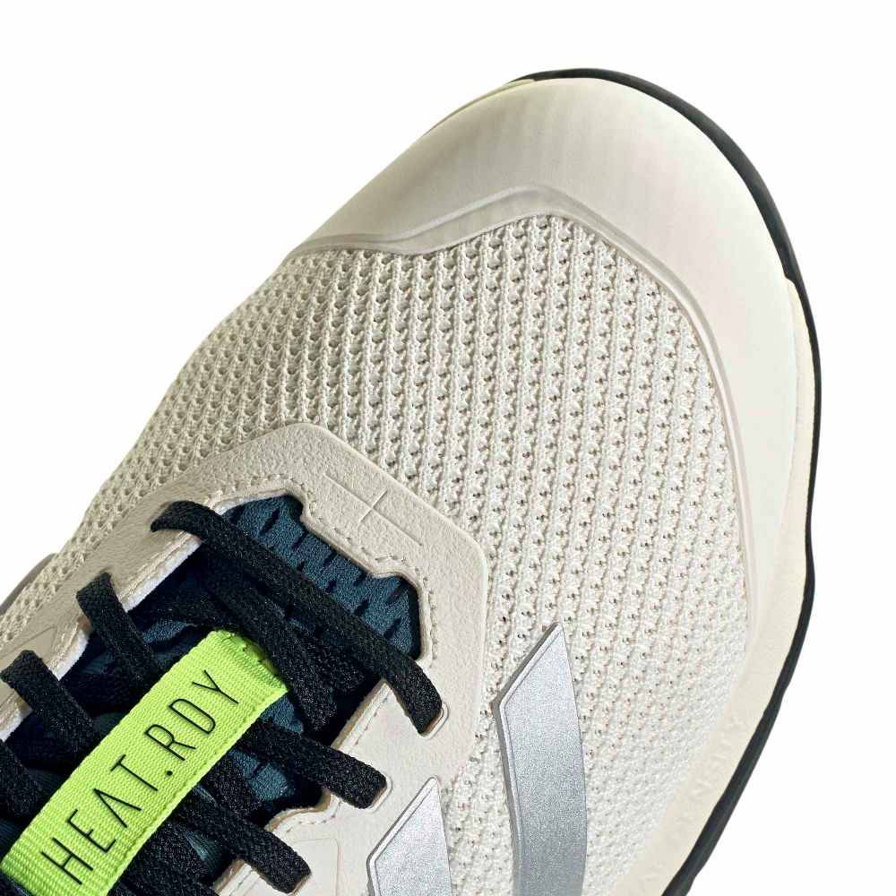 ADIDAS DROPSET 3 TRAINING SHOES