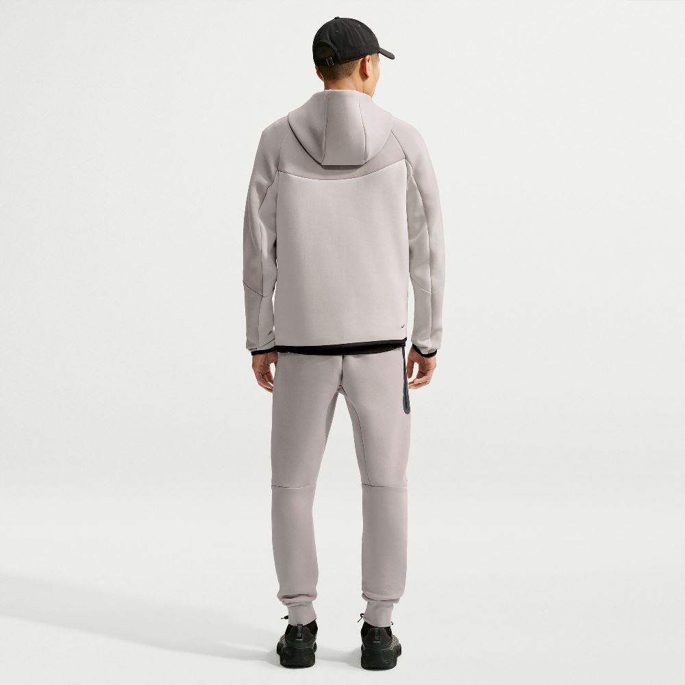 NIKE TECH FLEECE JOGGER