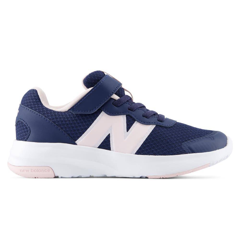 NEW BALANCE 578 PERFORMANCE PRESCHOOL SHOES