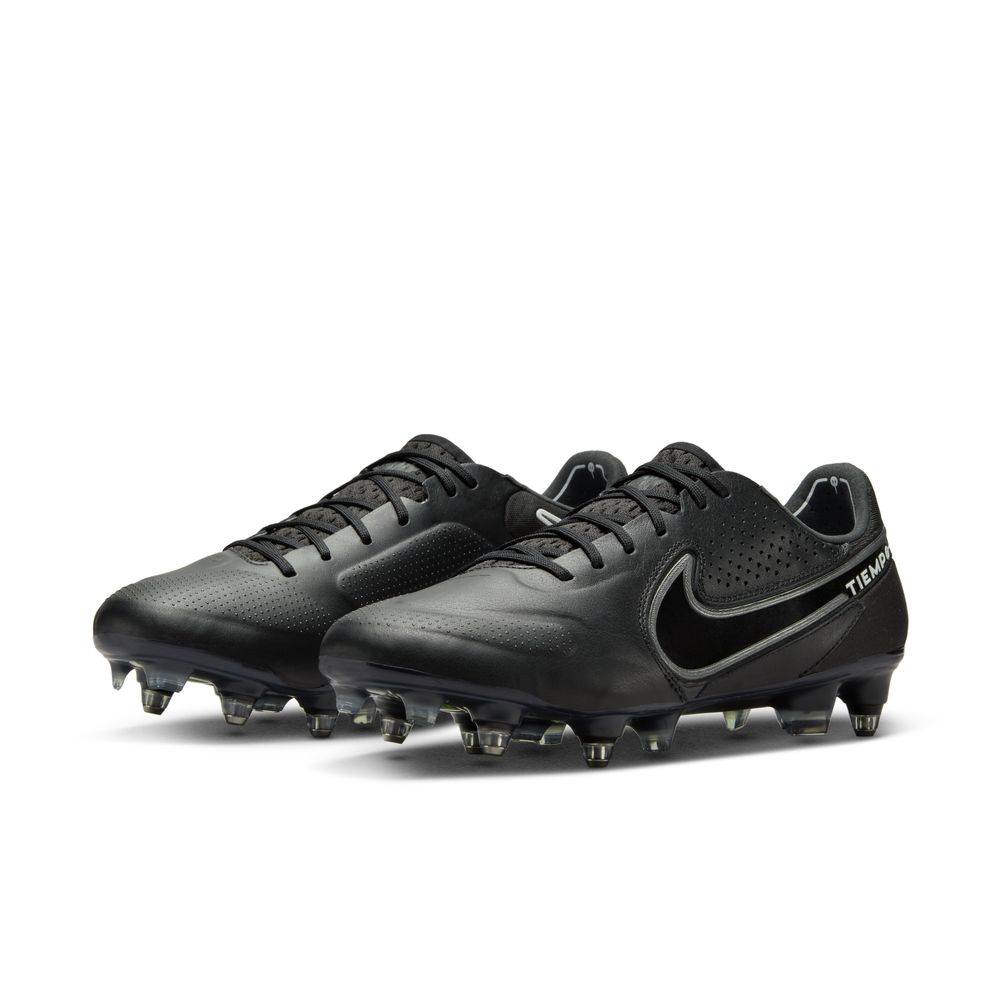 NIKE TIEMPO LEGEND 9 ELITE SG-PRO ANTI CLOG