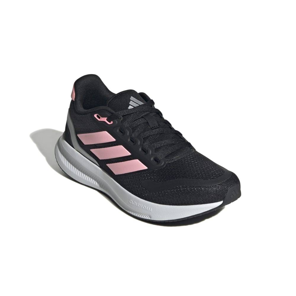 ADIDAS JUNIOR RUNFALCON 5 SHOES