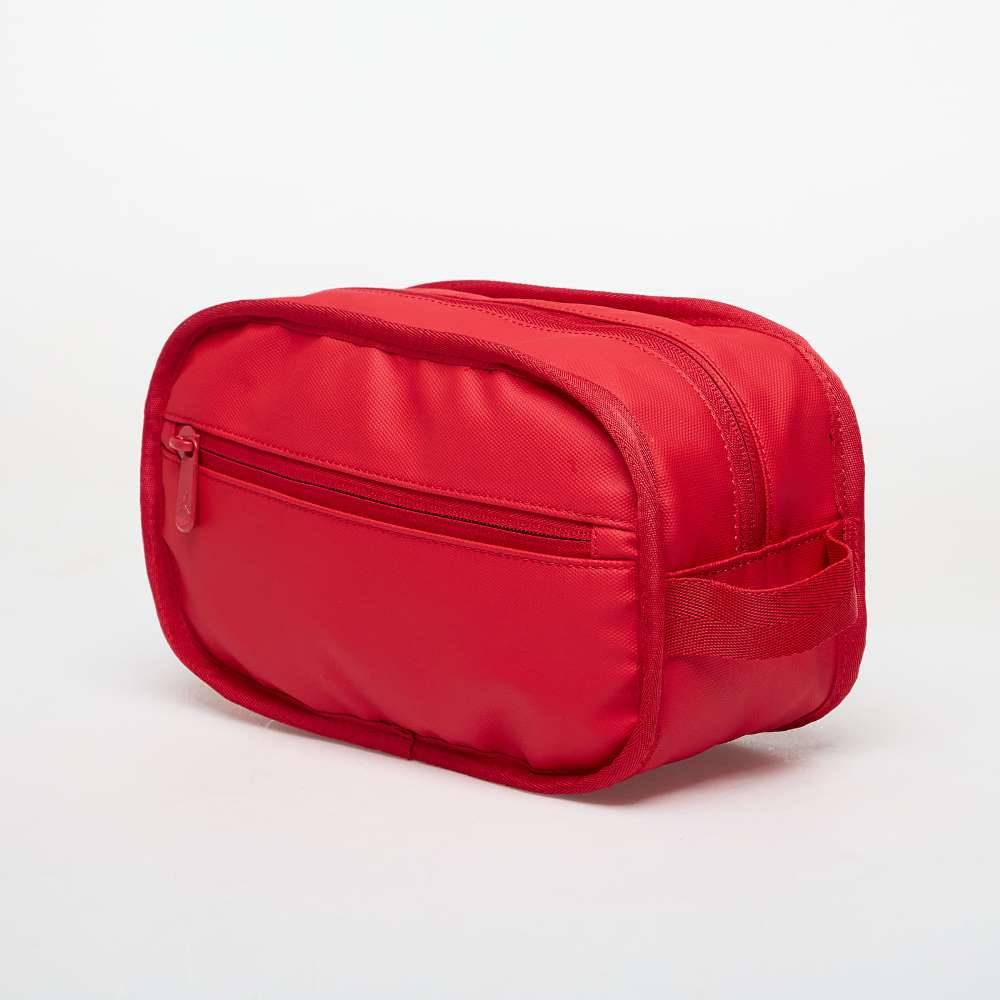 NIKE JORDAN TRAVEL DOPP KIT