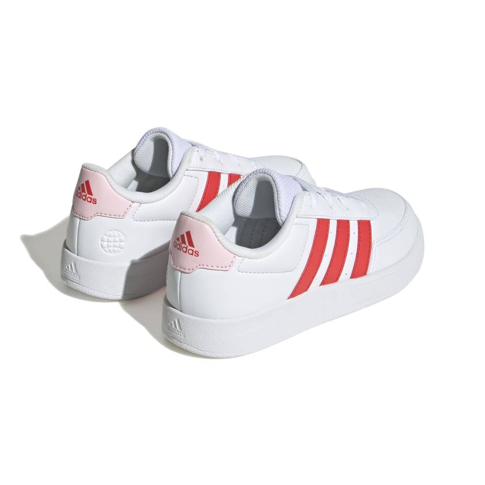 ADIDAS Breaknet 2.0 K