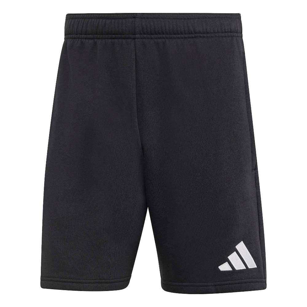 ADIDAS M ENTRADA 26 SWEAT SHORTS