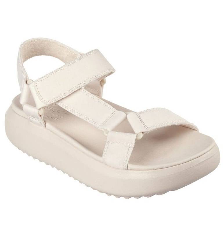 SKECHERS POP UPS 3.0 WOMENS SANDALS