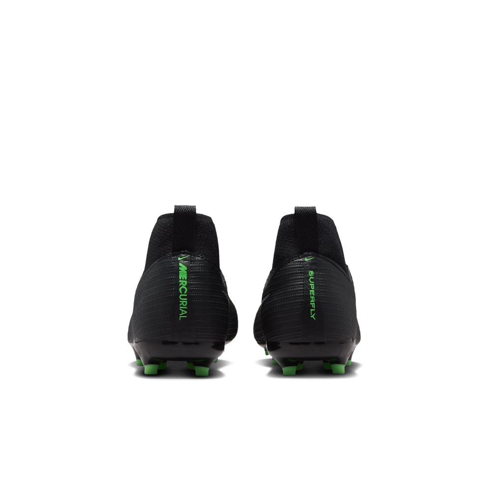 NIKE JR SUPERFLY 11 ACADEMY 11 FG