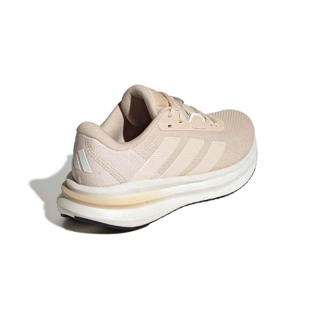 ADIDAS GALAXY 7 W