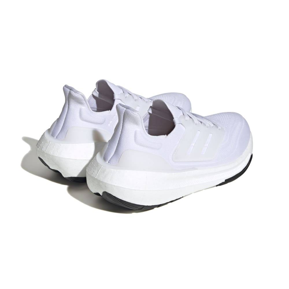 ADIDAS ULTRABOOST LIGHT WOMENS