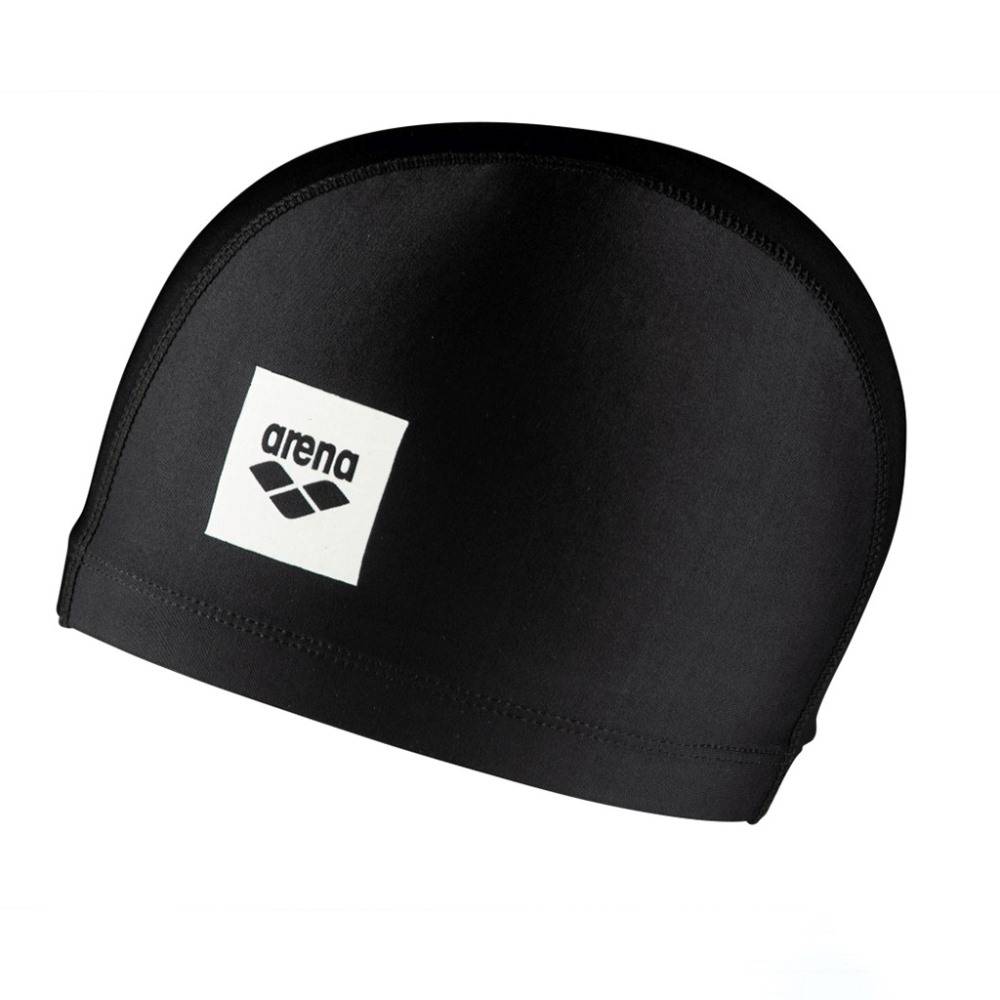 ARENA UNIX II SWIMMING CAP