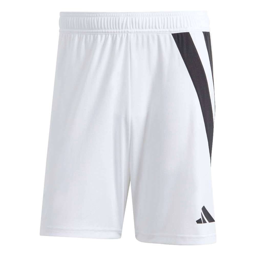 ADIDAS M FORTORE 23 SHORT