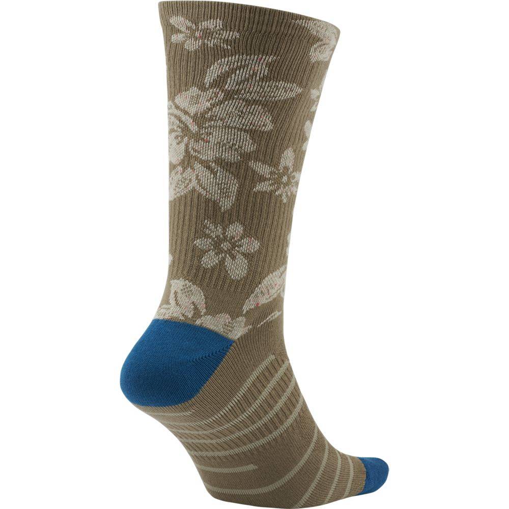 NIKE SB EVERYDAY MAX LIGHTWEIGHT CREW SOCK