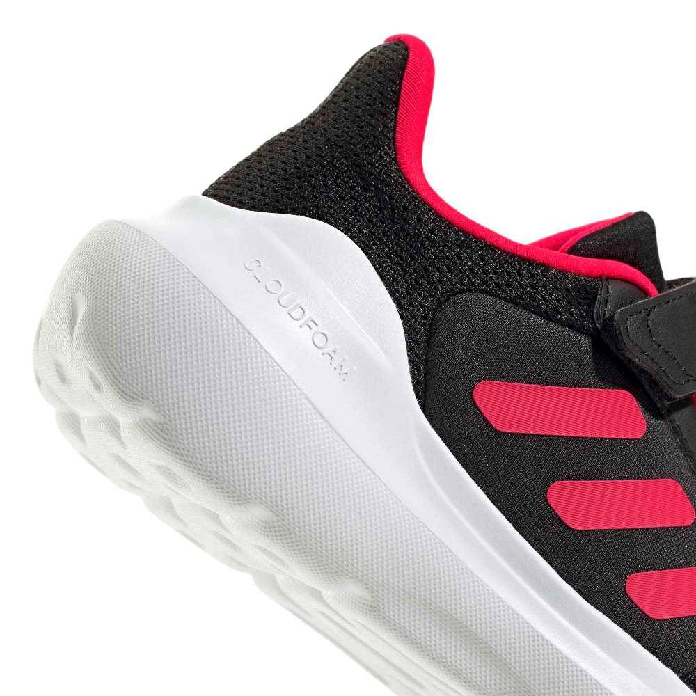 ADIDAS KIDS TENSAUR RUN 2.0 SHOES
