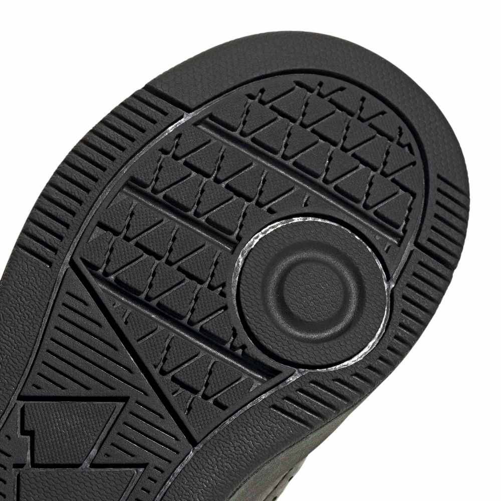 ADIDAS KIDS TENSAUR SPORT 3.0 CF K SHOES