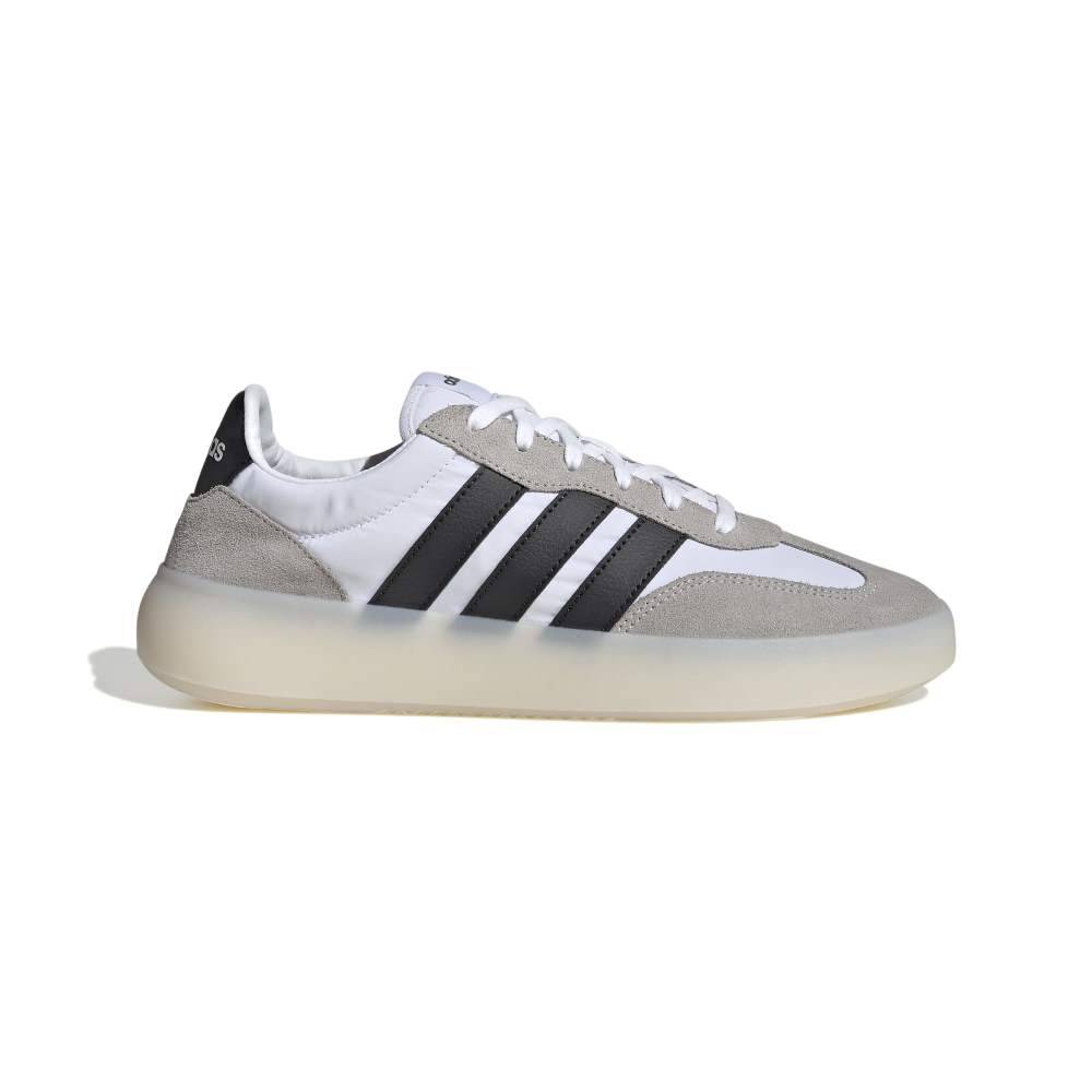 ADIDAS M BARREDA DECODE SHOES