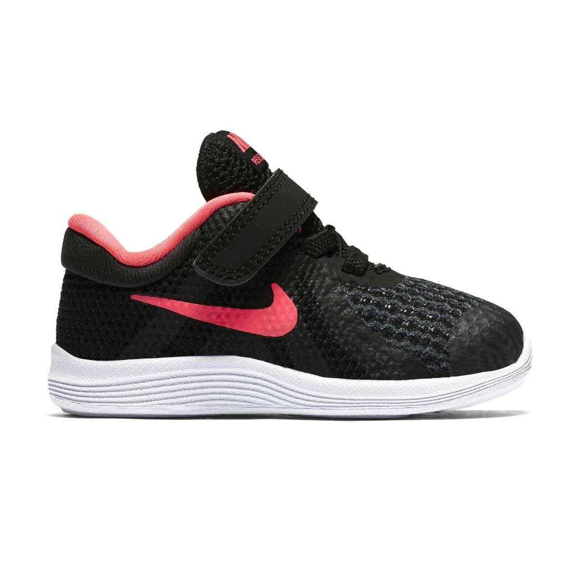NIKE INFANT REVOLUTION 4