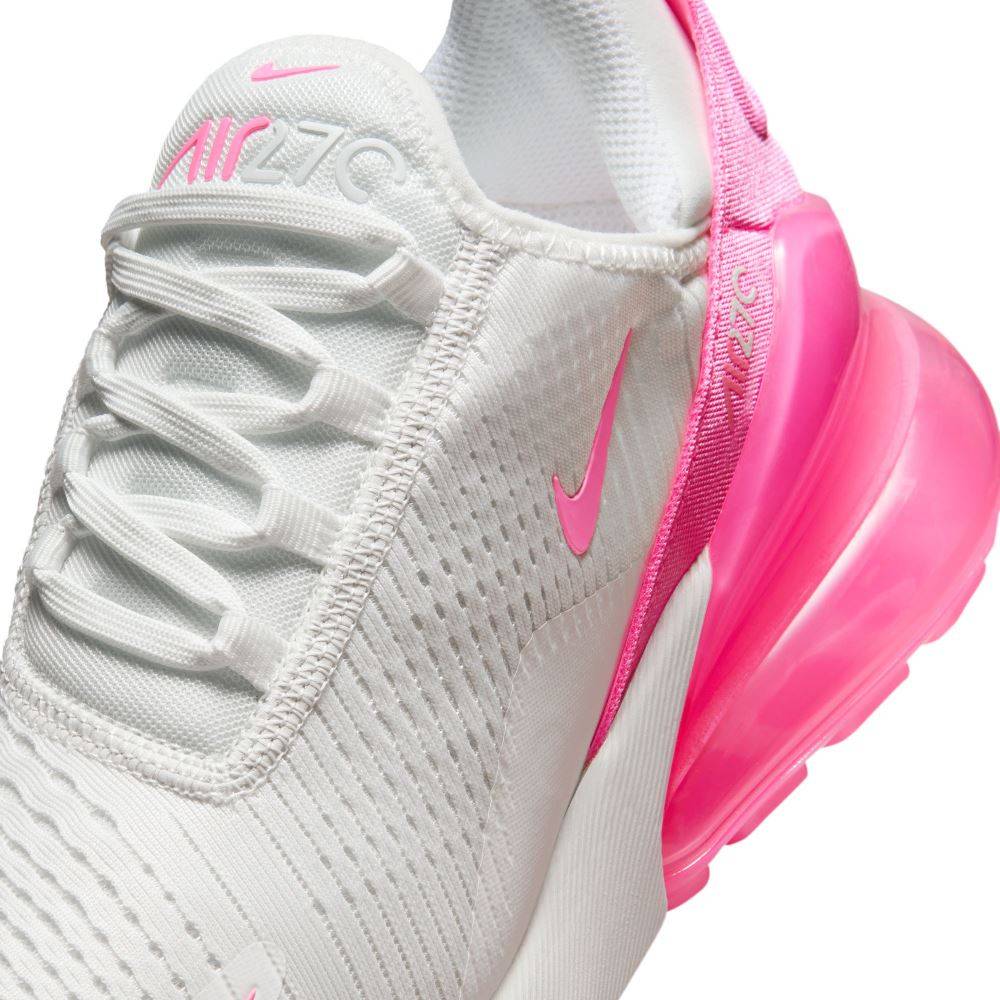 NIKE WOMENS AIR MAX 270