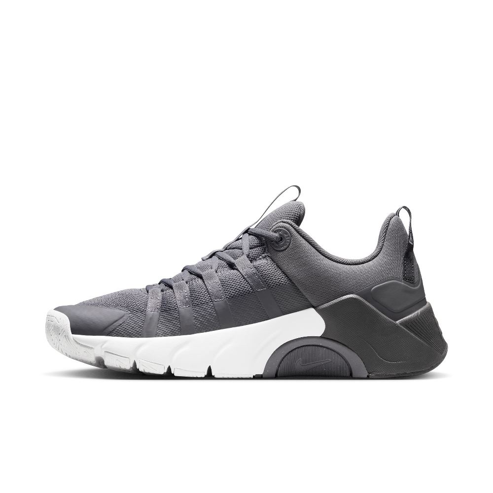 NIKE FREE METCON 7