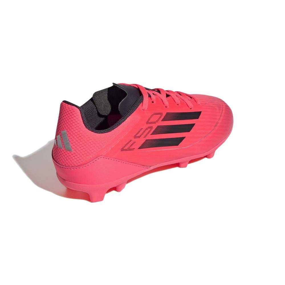 ADIDAS F50 LEAGUE FG/MG J