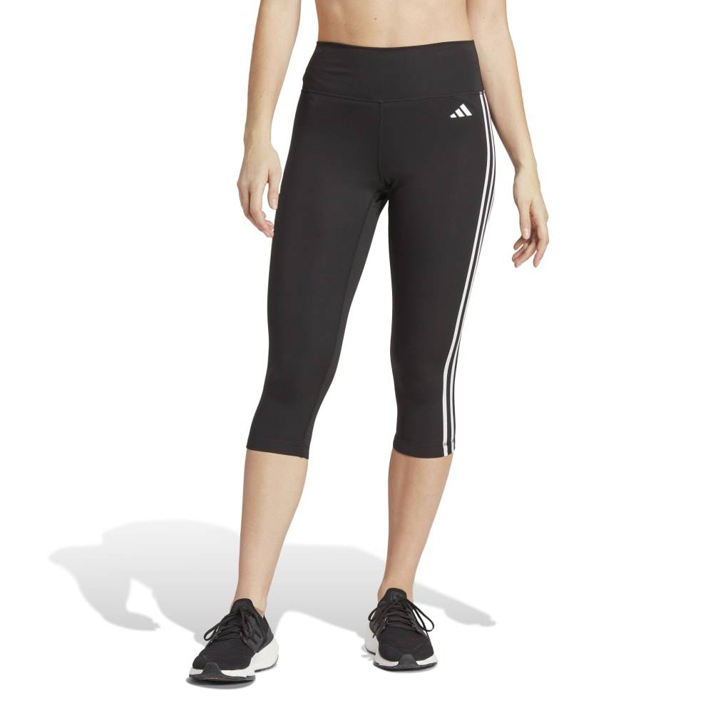 ADIDAS TRAIN ESSENTIALS 3S 3/4 TIGHTS
