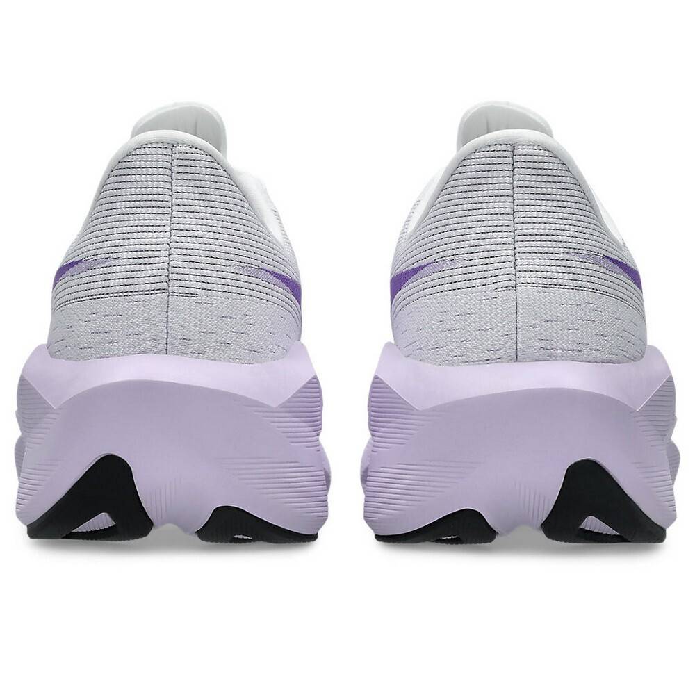 ASICS WOMEN'S NOVABLAST 6 RUNNING SHOES
