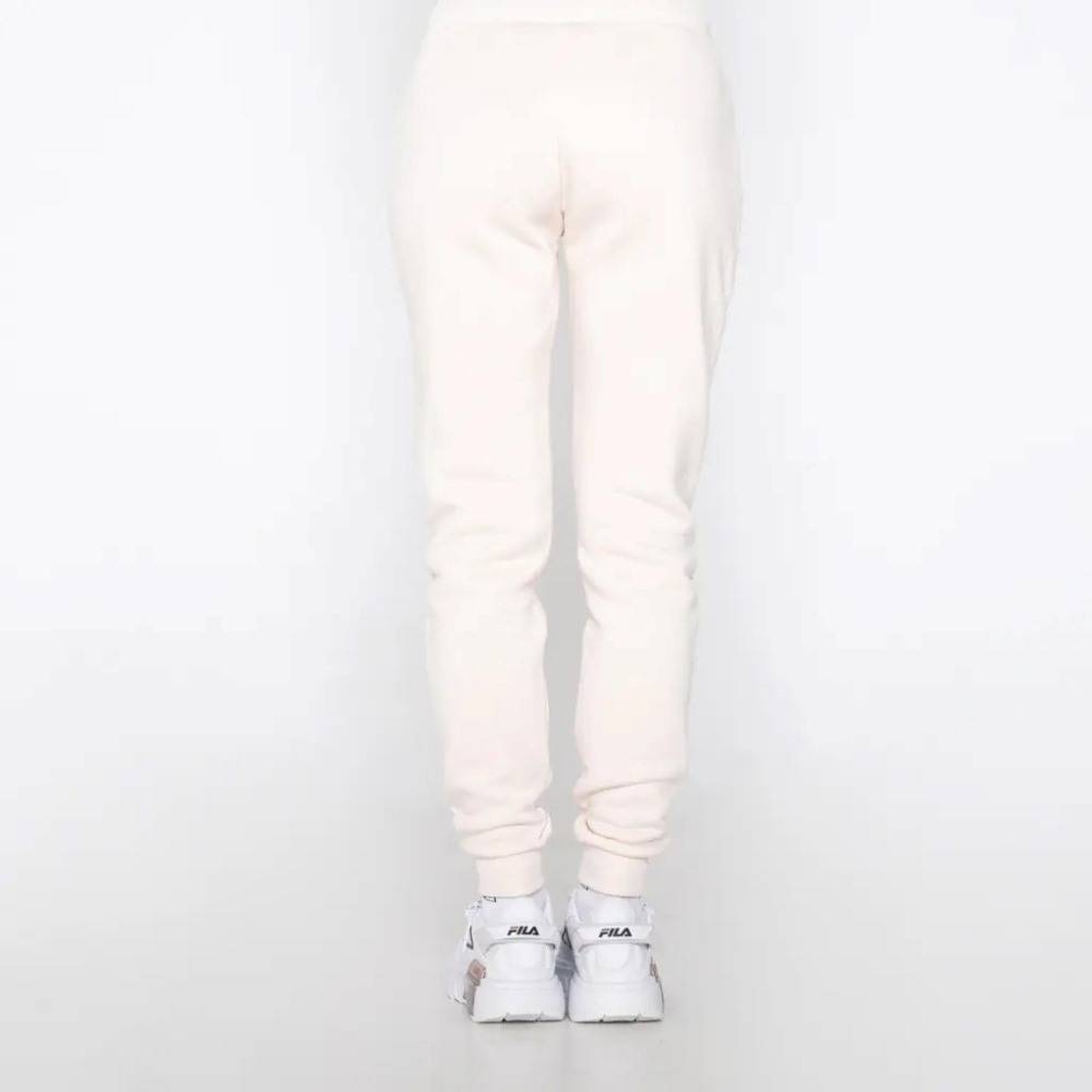 FILA OUHAMA WOMENS PANT