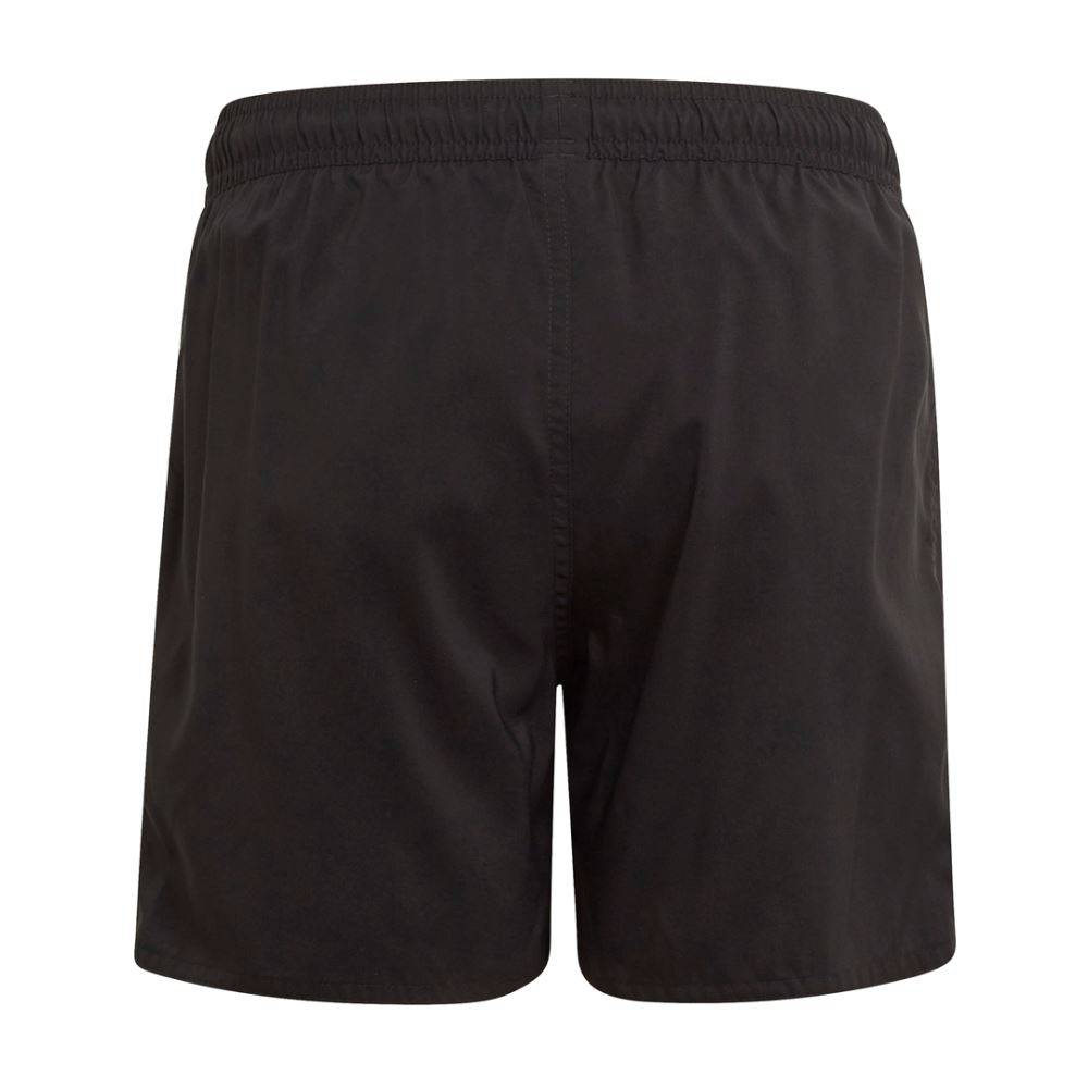 ADIDAS  YB BOLD SHORTS