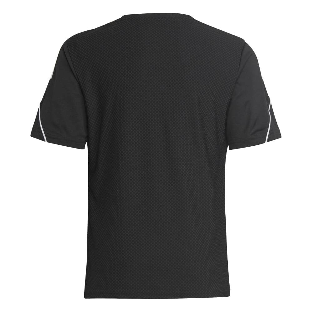 ADIDAS TIRO 23 JSY Y