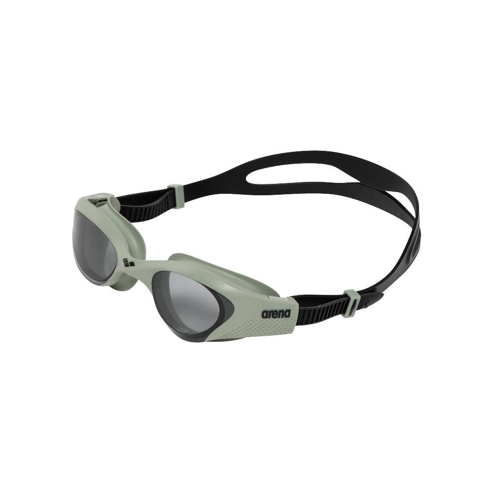 ARENA THE ONE MIRROR TRAINING GOGGLES