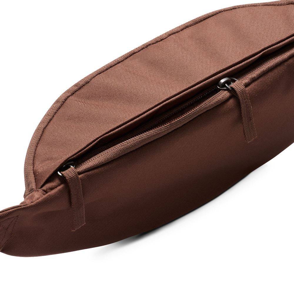 NIKE HERITAGE WAISTPACK