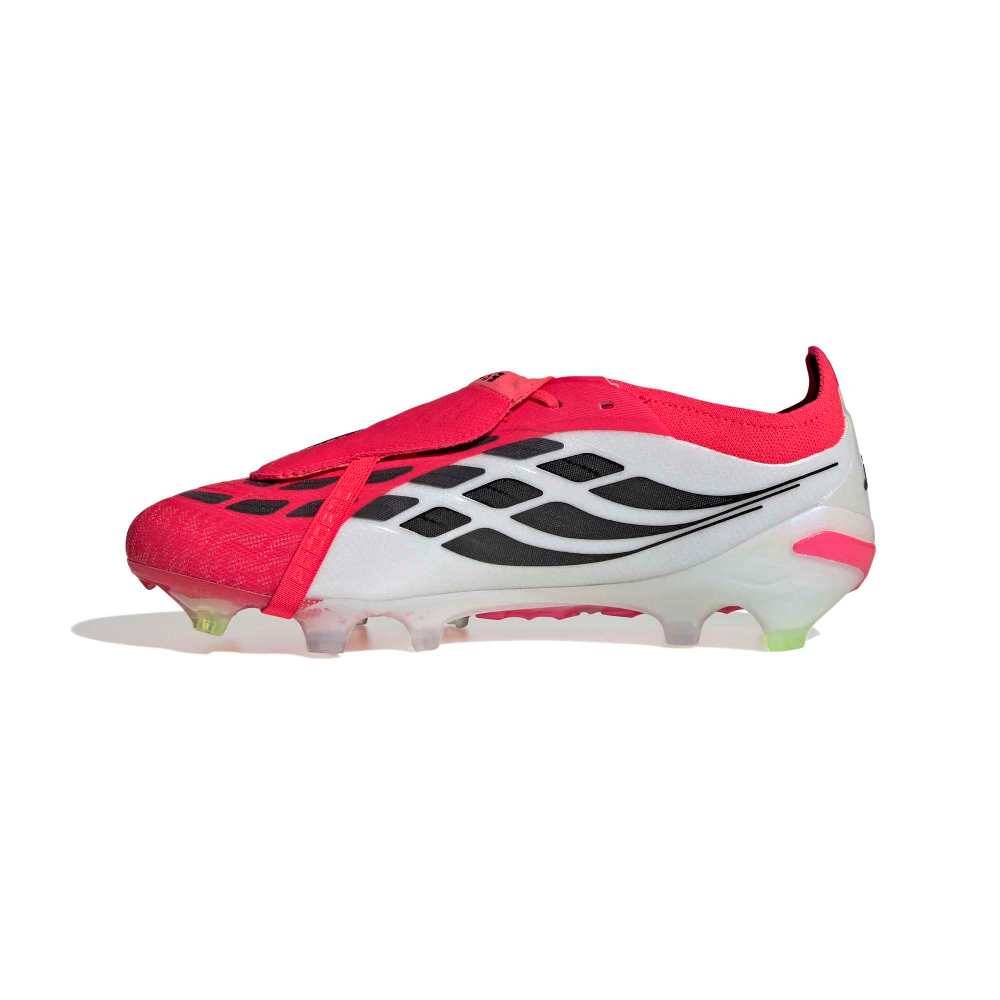 ADIDAS PREDATOR ELITE FT F
