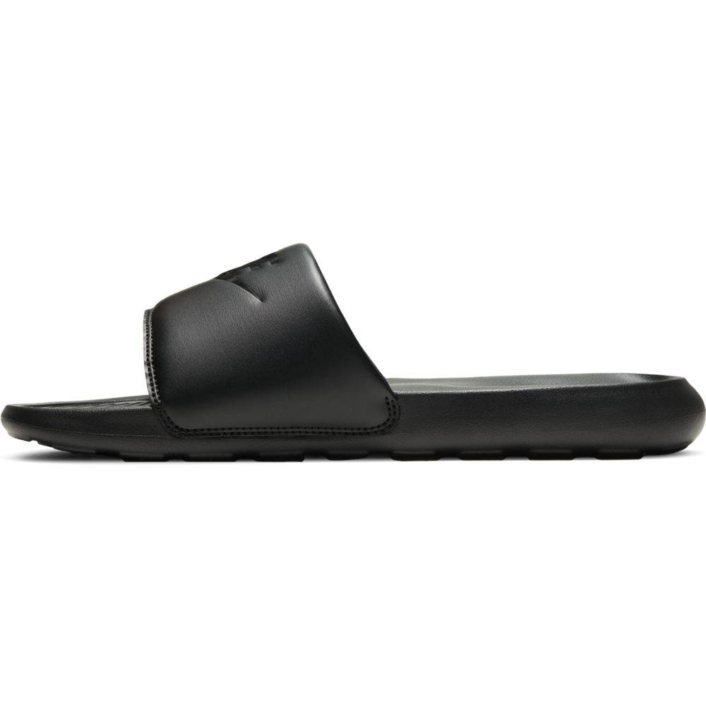 NIKE VICTORI ONE SLIDE