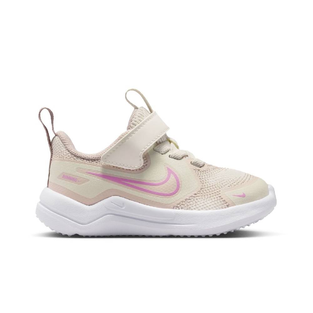 NIKE COSMIC RUNNER (TD)