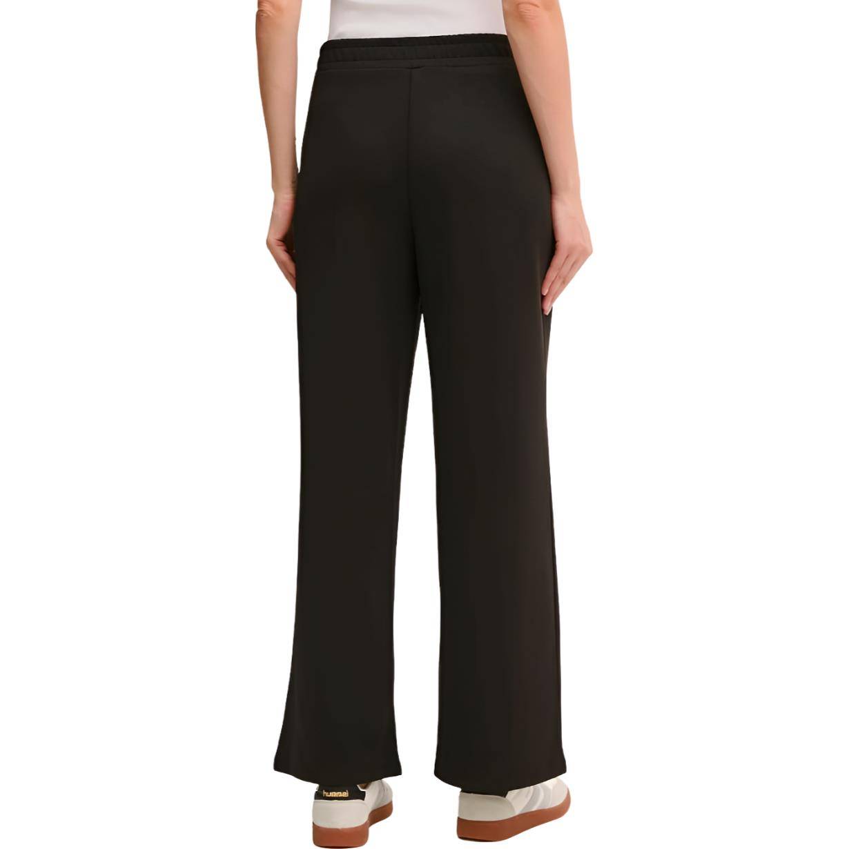 DKNY PANT