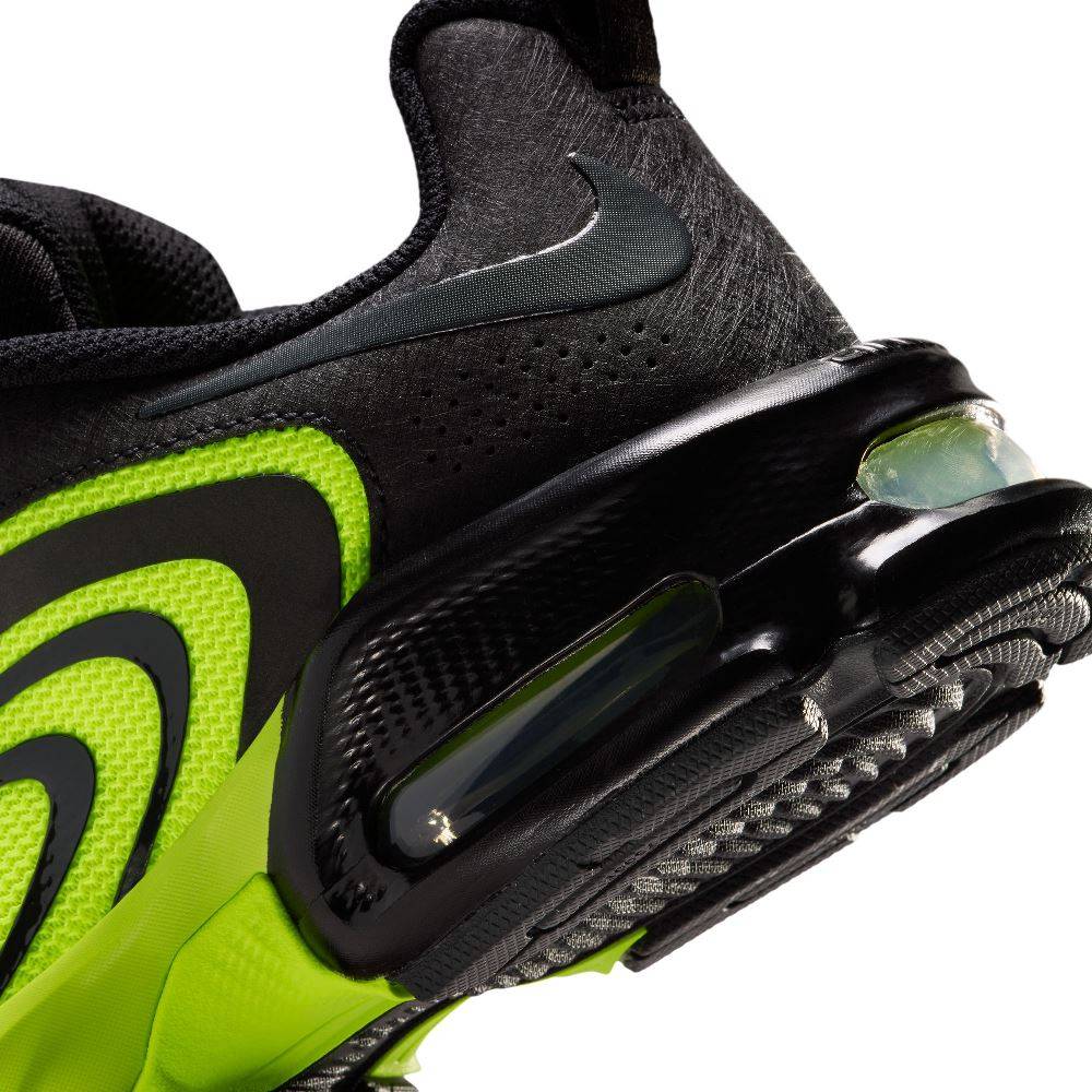 NIKE AIR MAX FIRE (GS)
