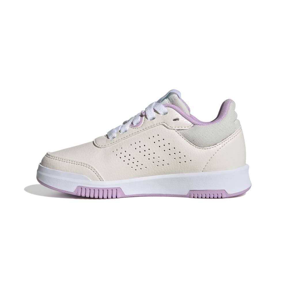 ADIDAS Tensaur Sport 2.0 K