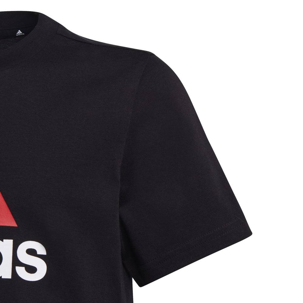 ADIDAS U BL 2 TEE