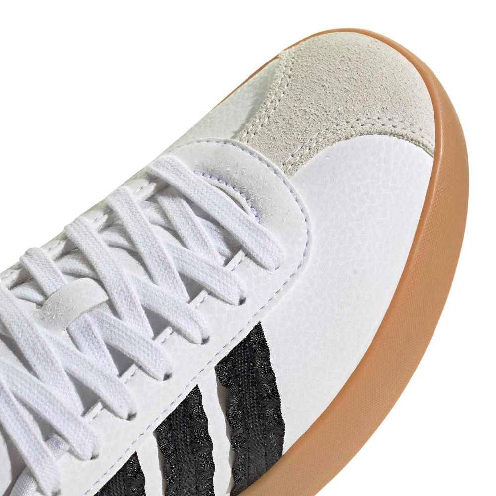 ADIDAS VL COURT 3.0