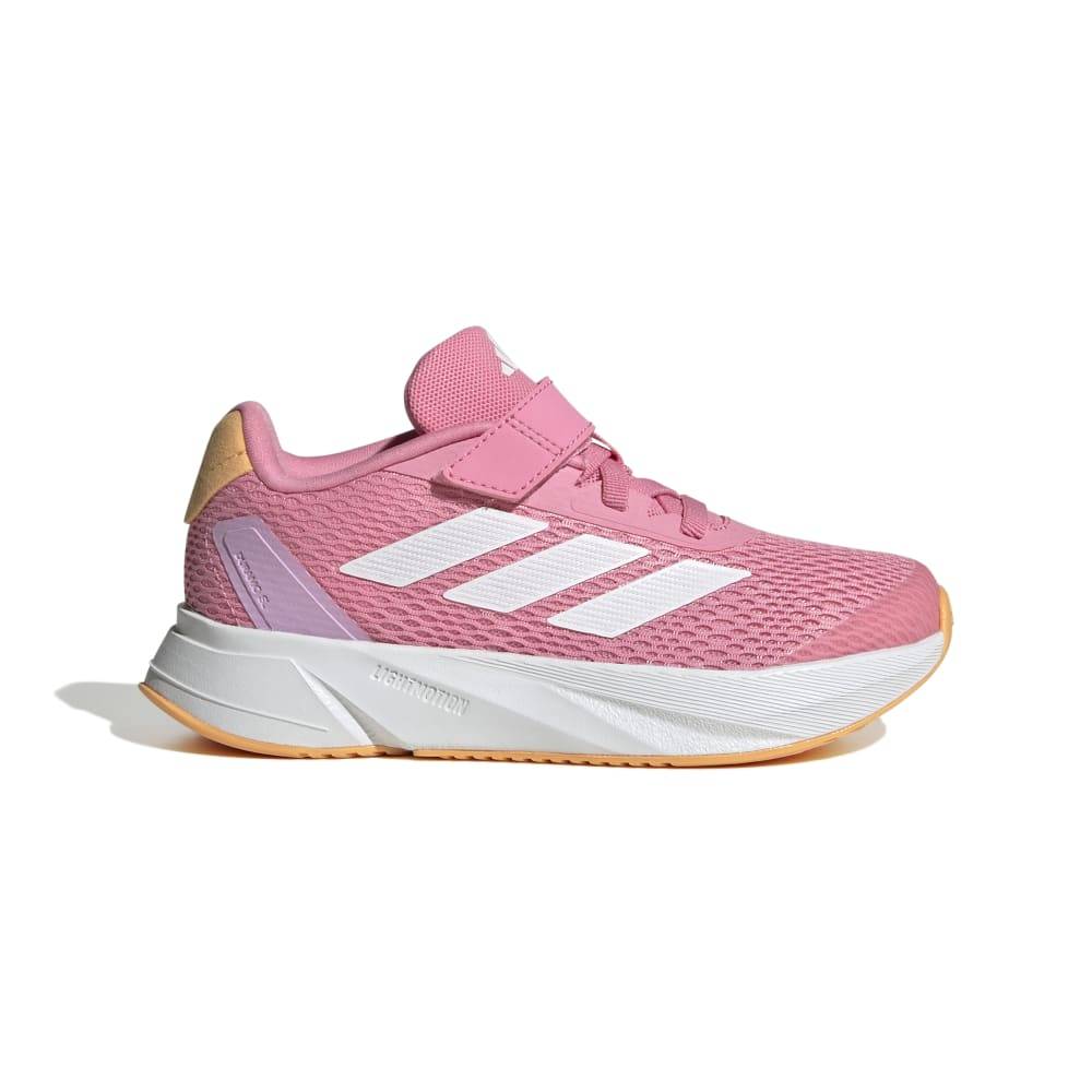 ADIDAS DURAMO SL EL K