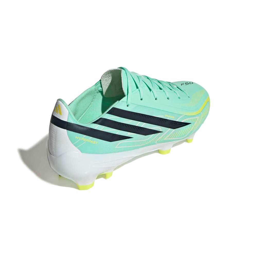 ADIDAS F50 HYPERFAST LEAGU
