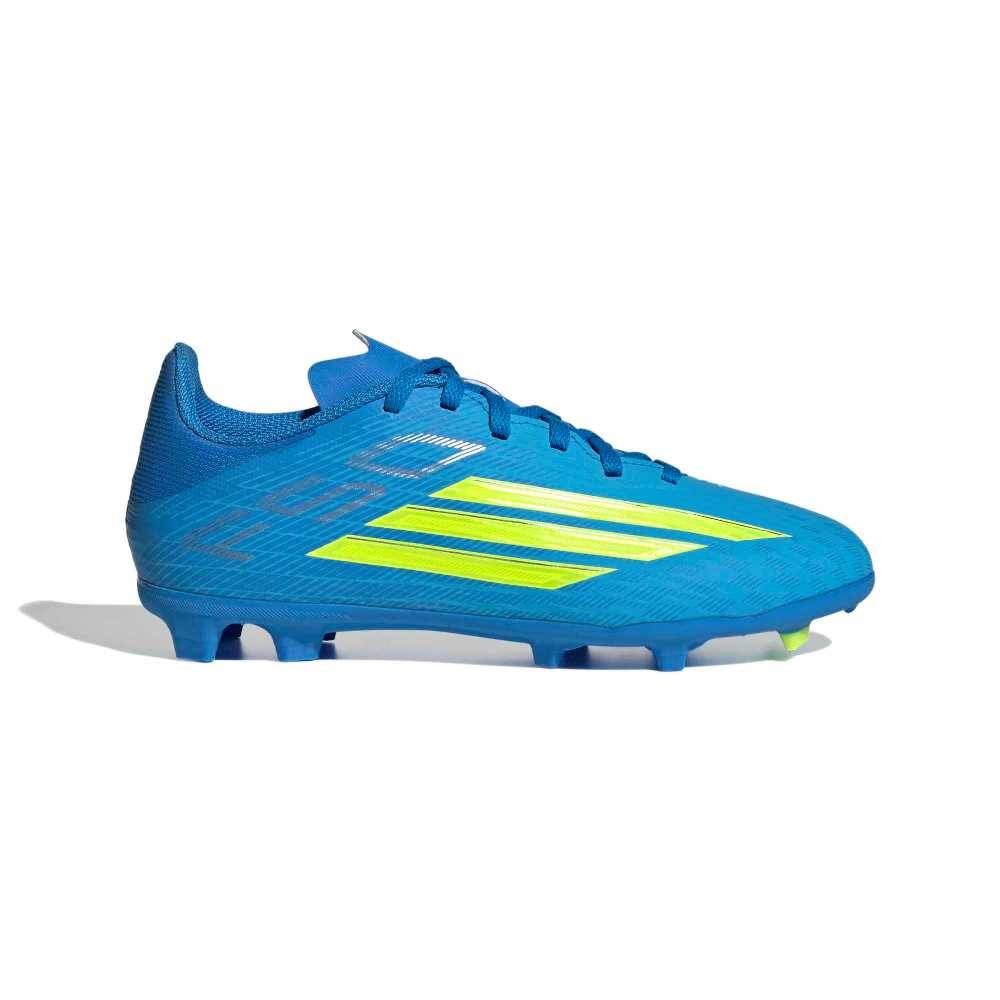 ADIDAS F50 LEAGUE FG/MG J