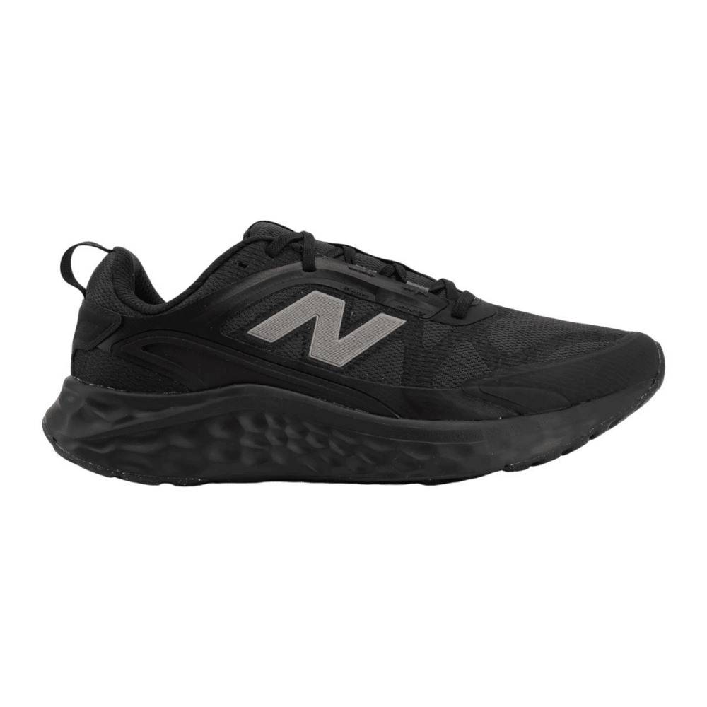 NEW BALANCE FRESH FOAM ARISHI UTILITY V4 MENS RUNNING SHOES