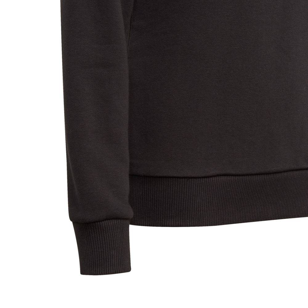 ADIDAS YG E LIN SWEAT