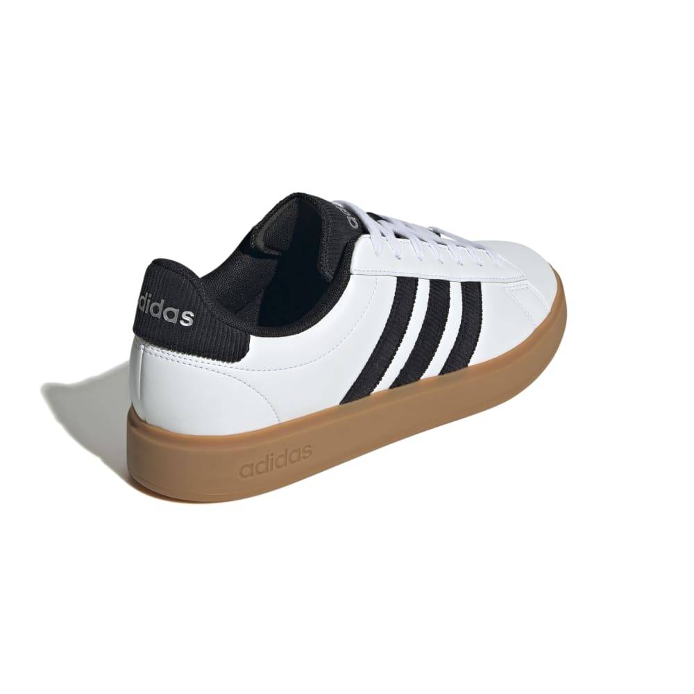 ADIDAS GRAND COURT 2.0