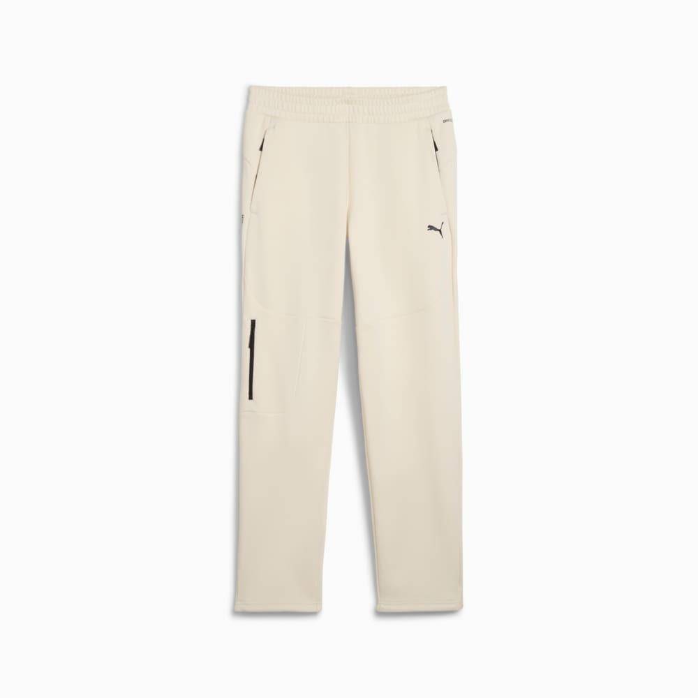 PUMA PUMATECH TRACK PANTS DK OP