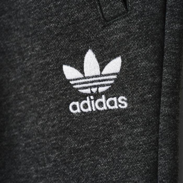 ADIDAS BOYS FL EN PANTS