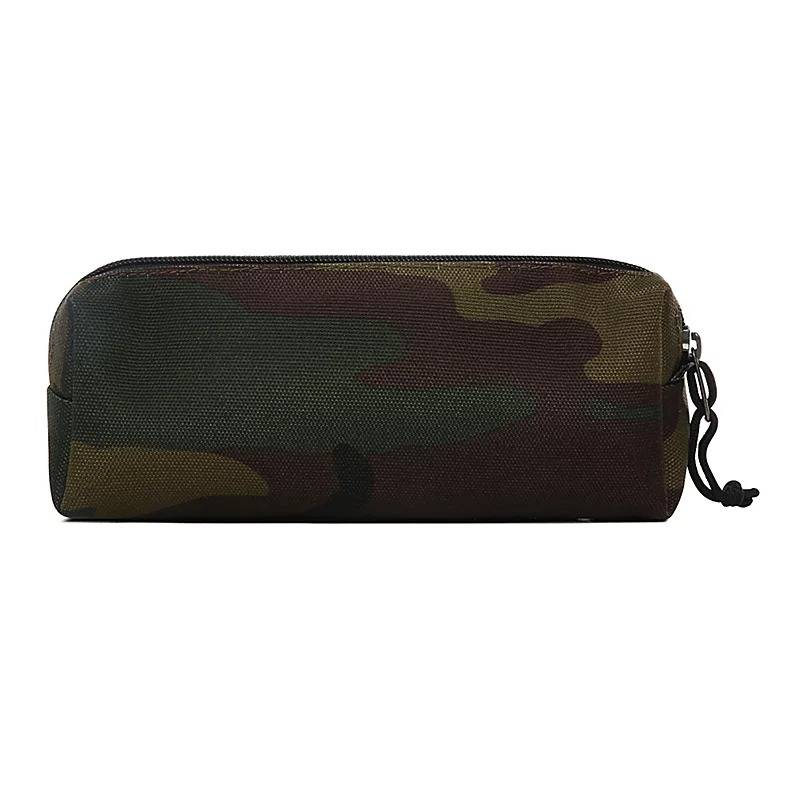 VANS OTW PENCIL CASE